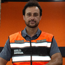 Luiz Vasconcellos